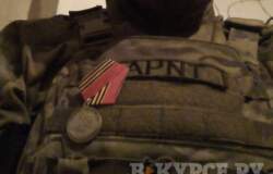 В пермских вузах сообщили, сколько ветеранов СВО смогут поступить без экзаменов