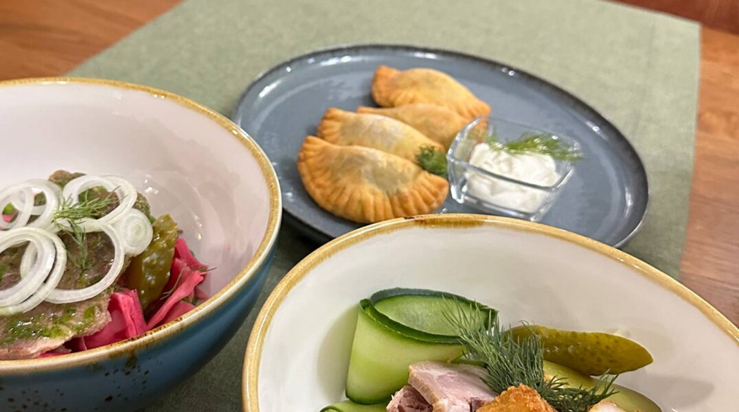 Пермские посикунчики станут объектом культурного наследия