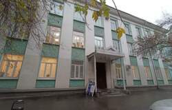 Пермь, Швецова, 39
