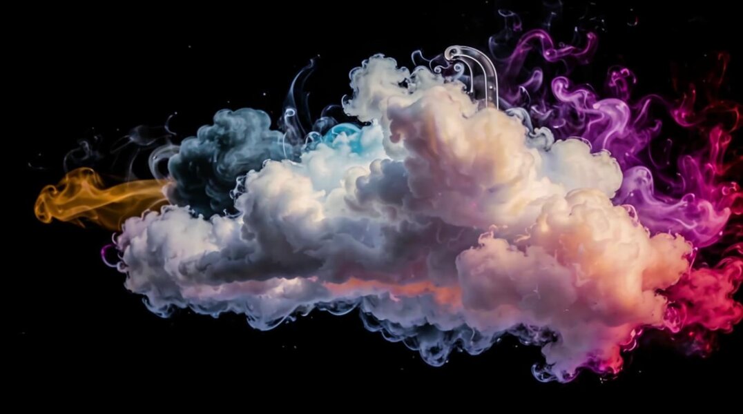 Пермячка потребовала 50 тысяч рублей от соседа, испортившего воздух