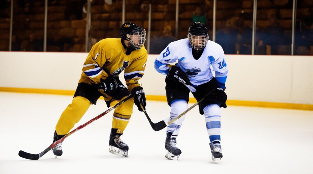 В Перми олимпийские чемпионы проведут мастер-классы и автограф-сессии