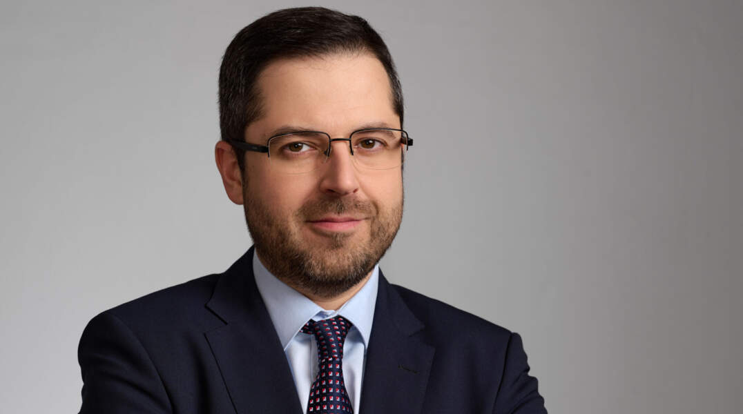 ​Финансист объяснил, как тарифы брокеров влияют на доходность инвестора