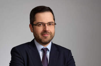 ​Финансист объяснил, как тарифы брокеров влияют на доходность инвестора