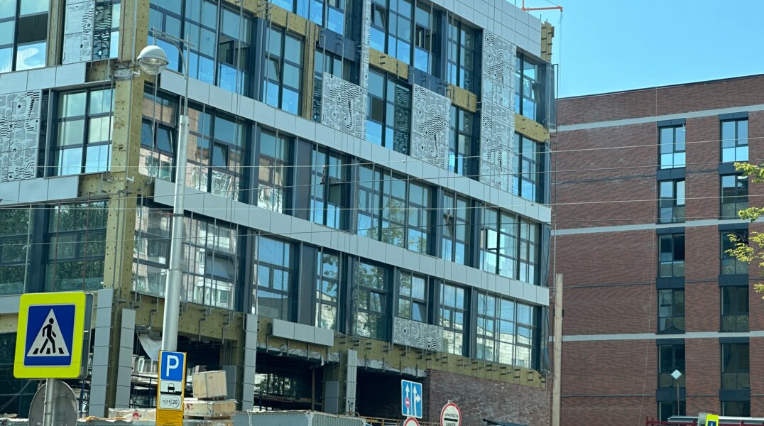 В Пермском крае с сентября советники по воспитанию появятся во всех техникумах и колледжах