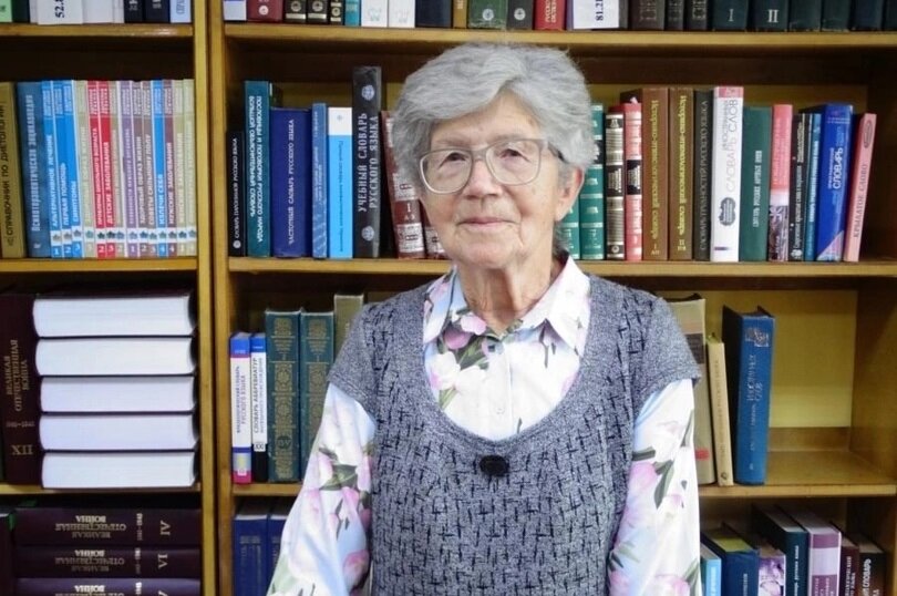 В Прикамье ушла из жизни экс-депутат краевого парламента