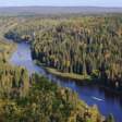 В 2025 году турпоток в Перми вырос на 13 процентов 