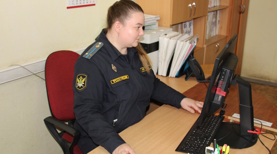 В Перми 16-летнюю девочку отобрали у матери и отправили в детдом