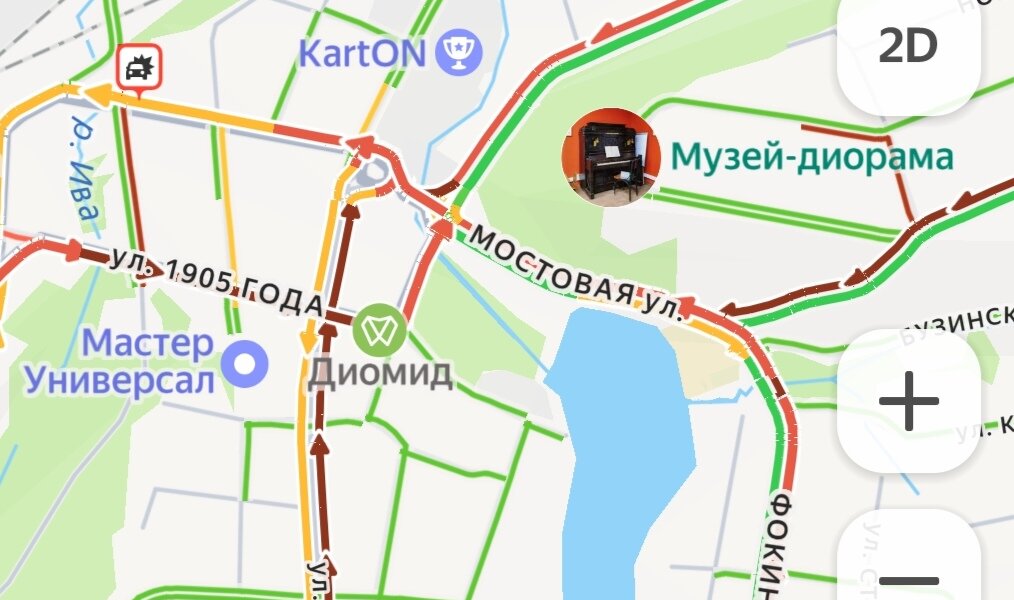 Screenshot_20260212_074212_ru_yandex_yandexmaps_MapActivity_edit_198724656854867