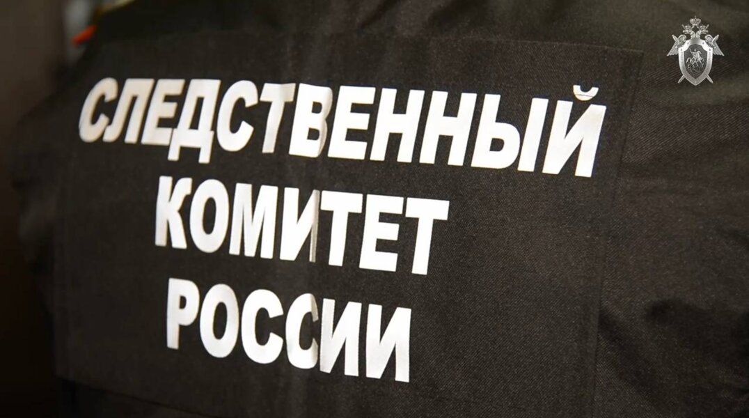 Житель Пермского края избил до смерти собственную мать