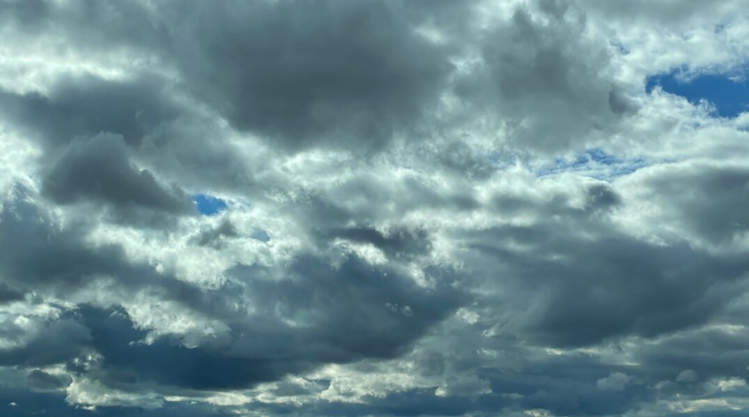 МЧС предупреждает: 16 июня в Прикамье ожидаются грозы и туман