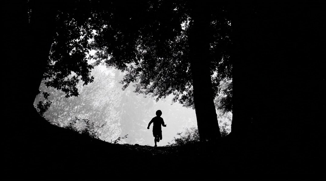 В Перми разыскивают подростка, пропавшего возле реабилитационного центра