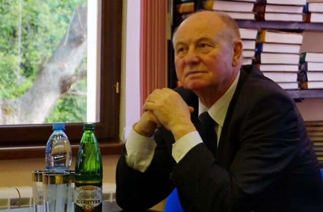 В Матросской Тишине умер фигурант скандального дела о сексуальном рабстве