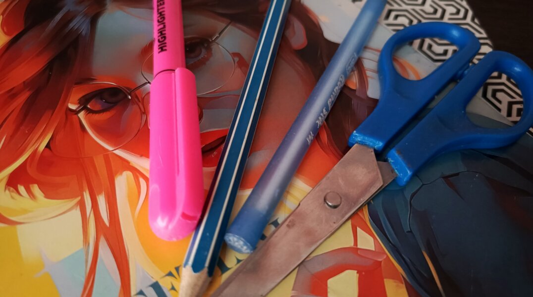 Из Прикамья отправили 40 коробок гуманитарной помощи детям Северодонецка