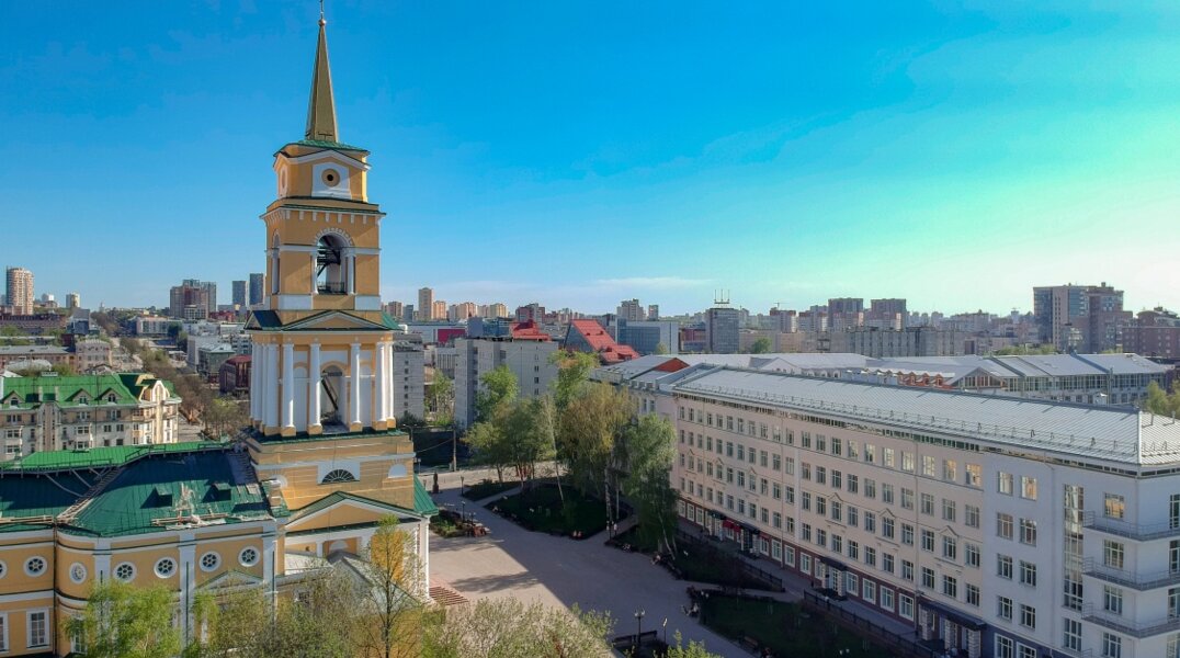 Благотворители перечислили в Пермскую галерею более 1,3 млн рублей для реставрации рам