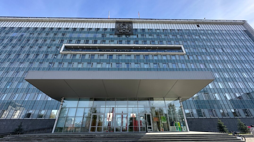 В Перми планируют увеличить штрафы за неисполнение решений губернатора и оперштаба