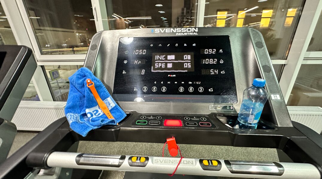 Специалисты рассказали о способах укрепления иммунитета