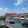 Завод Шпагина