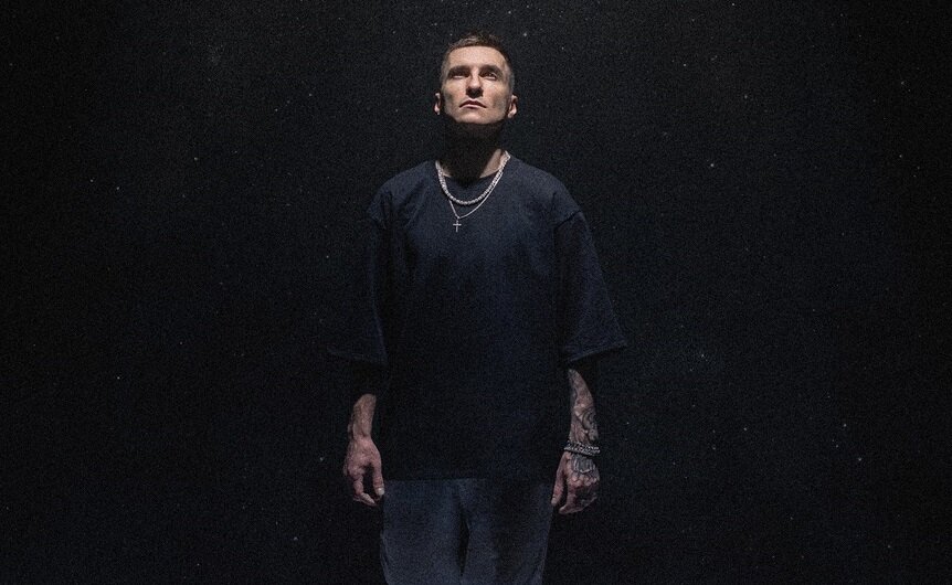 Крис Янг