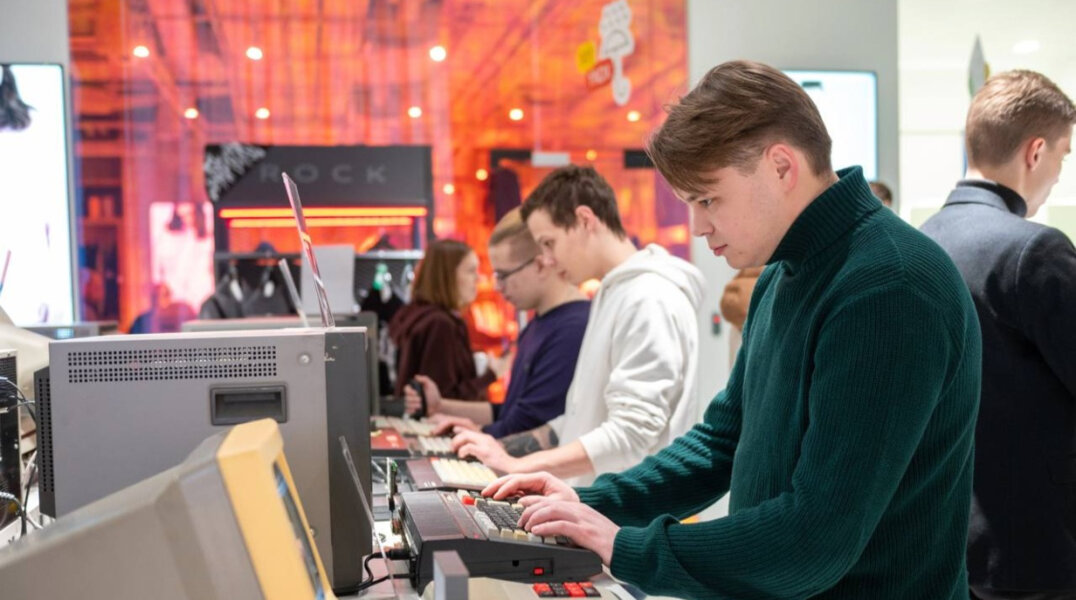 Цифровые сервисы и искусственный интеллект: В Перми обсудят перспективы развития цифровизации