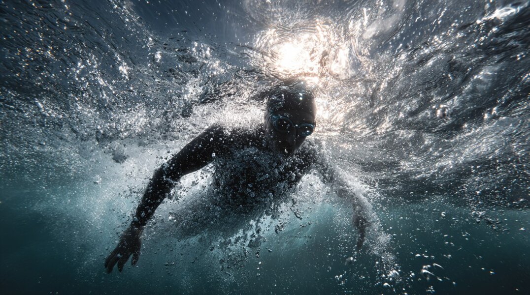 ТОП-5 небанальных развлечений, доступных пермякам в новогодние каникулы