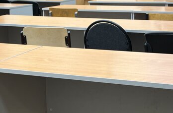 В одном из пермских вузов отменили занятия из-за угрозы БПЛА