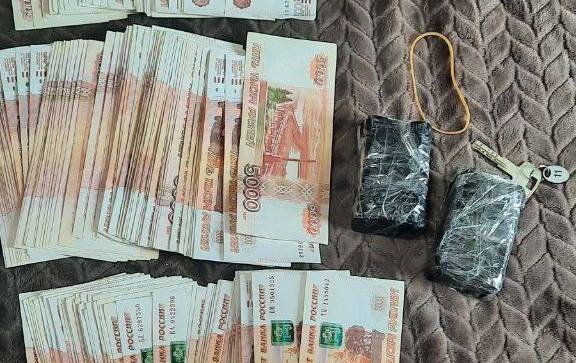 В Перми бывших полицейских осудили за незаконное разглашение данных