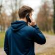 Пермяк сообщил в экстренные службы, что собирается взорвать соседей