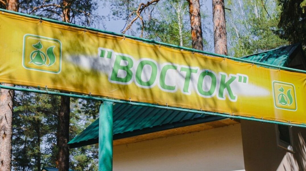 В лагере Пермского округа устранили замечания межведомственной комиссии