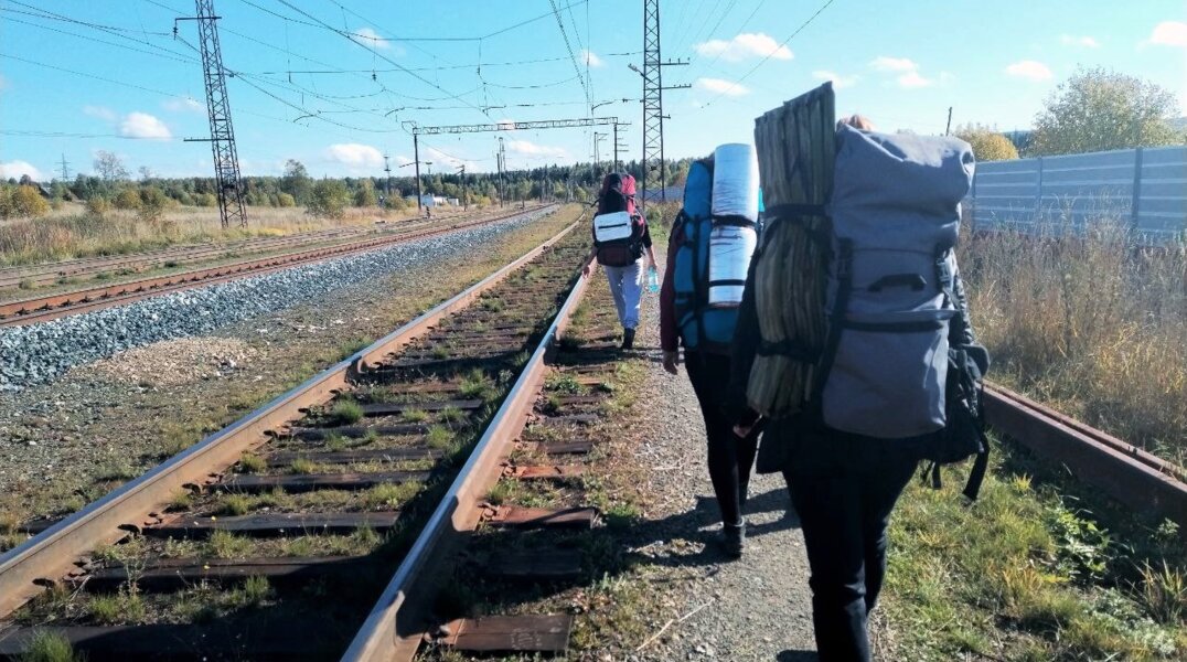 Туризм для новичков: собираем основное снаряжение для первого похода