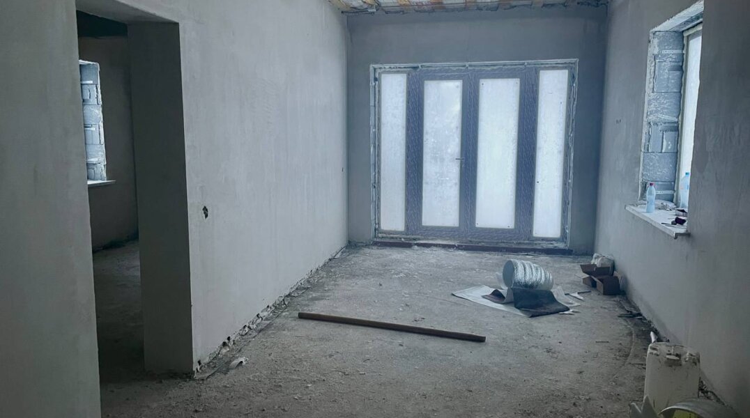 В Пермском крае отремонтируют учебный корпус университета водного транспорта