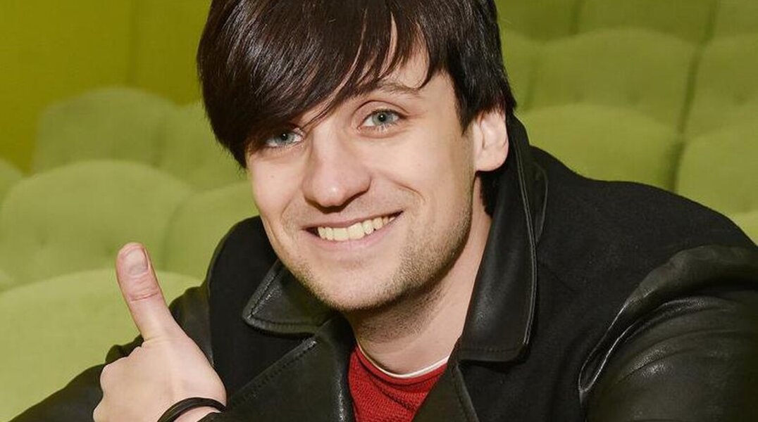 На 300-летии Перми вместо Татьяны Овсиенко выступит Дмитрий Колдун