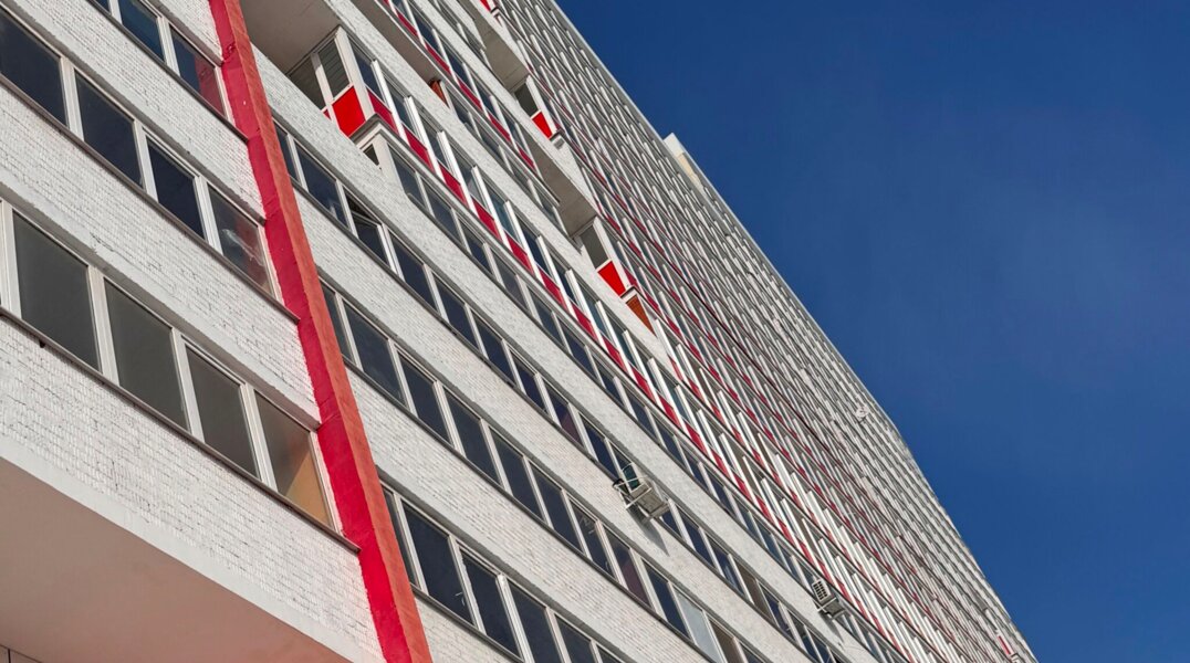 Инспекция госжилнадзора Прикамья ужесточит работу с управляющими компаниями