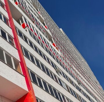 В Перми стала дешевле аренда квартир