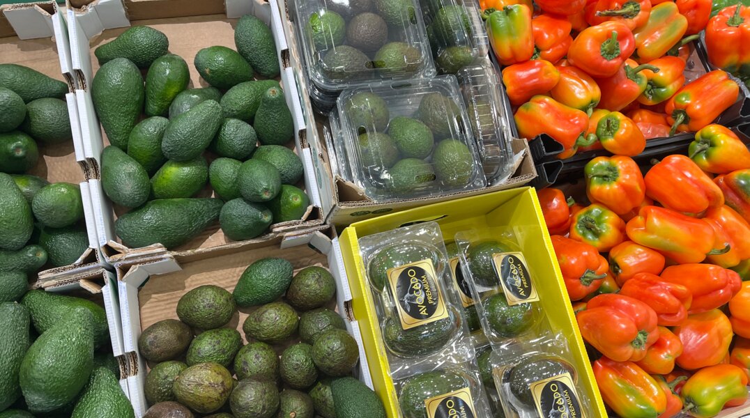 В Губахе будут судить девушку за покупку продуктов на 5 тысяч рублей с чужой карты