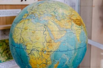 В пермской школе отменили приказ о переводе учеников на дистант из-за угрозы терроризма