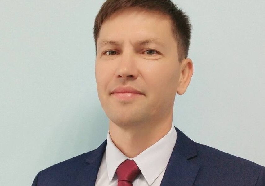 В Прикамье в восьми муниципальных Думах выбраны новые спикеры