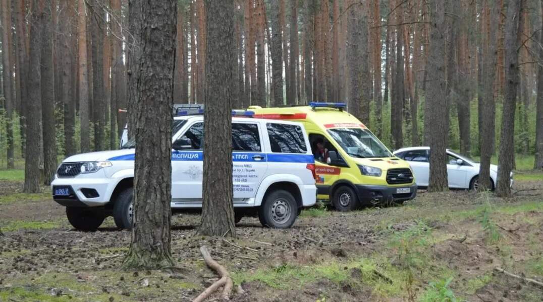 антитерор 