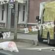 ДТП у краевого суда 