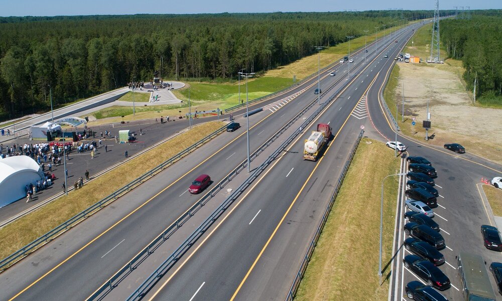 В Прикамье установят «умные» пешеходные переходы за 52 миллиона рублей