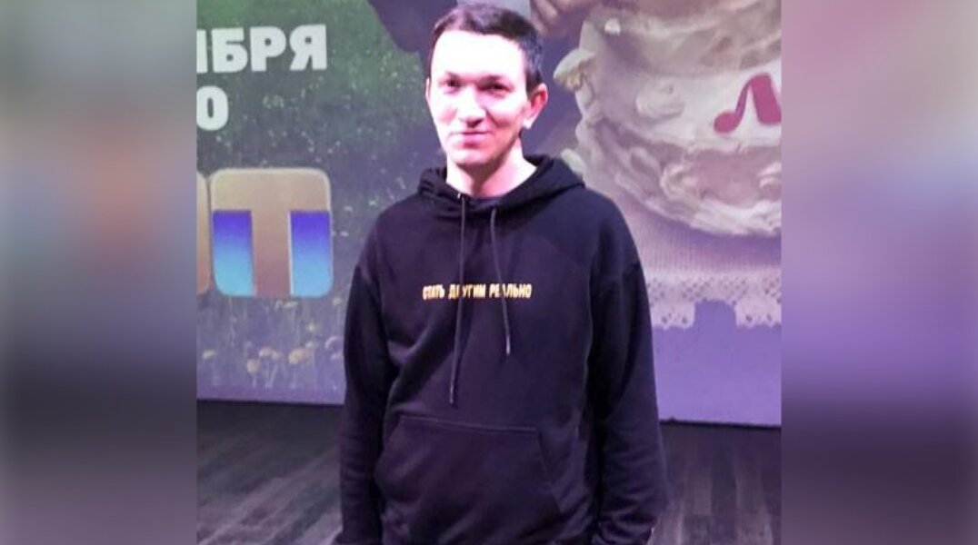 В Перми презентовали последний сезон сериала «Реальные пацаны»