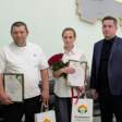 медсестра
