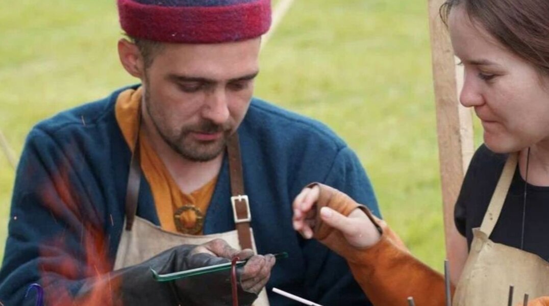 В Прикамье утвердили список региональных фестивалей на 2026 год