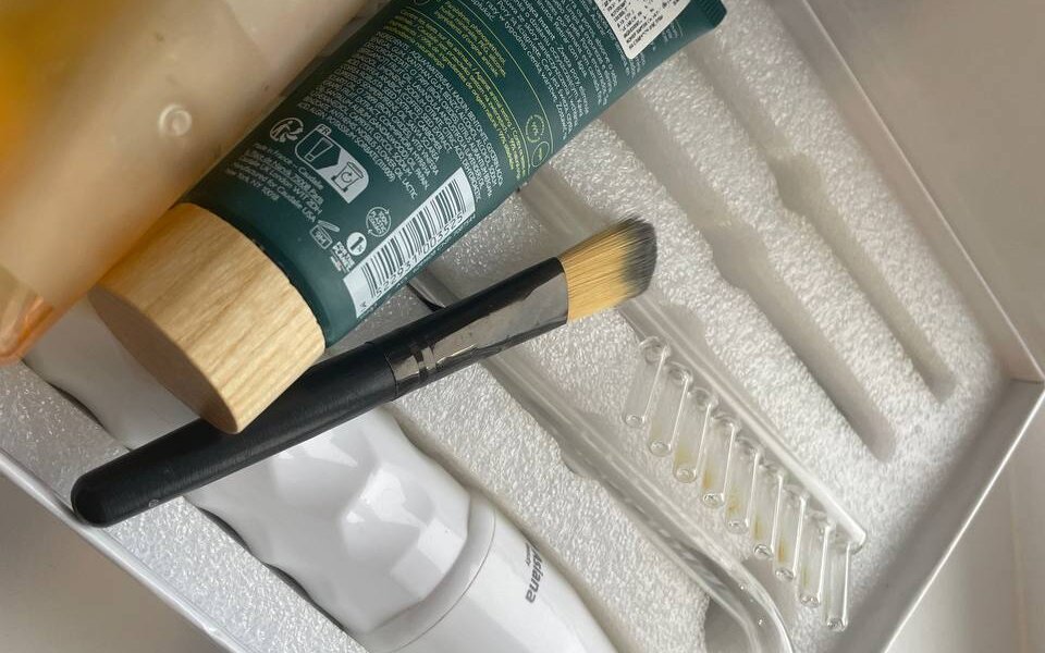 Исследование: пермяки стали чаще дарить матерям спа-процедуры