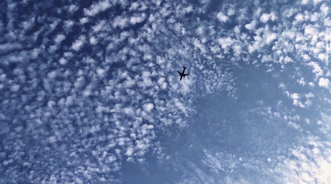 Туристы из Перми сутки не могут вылететь в Египет