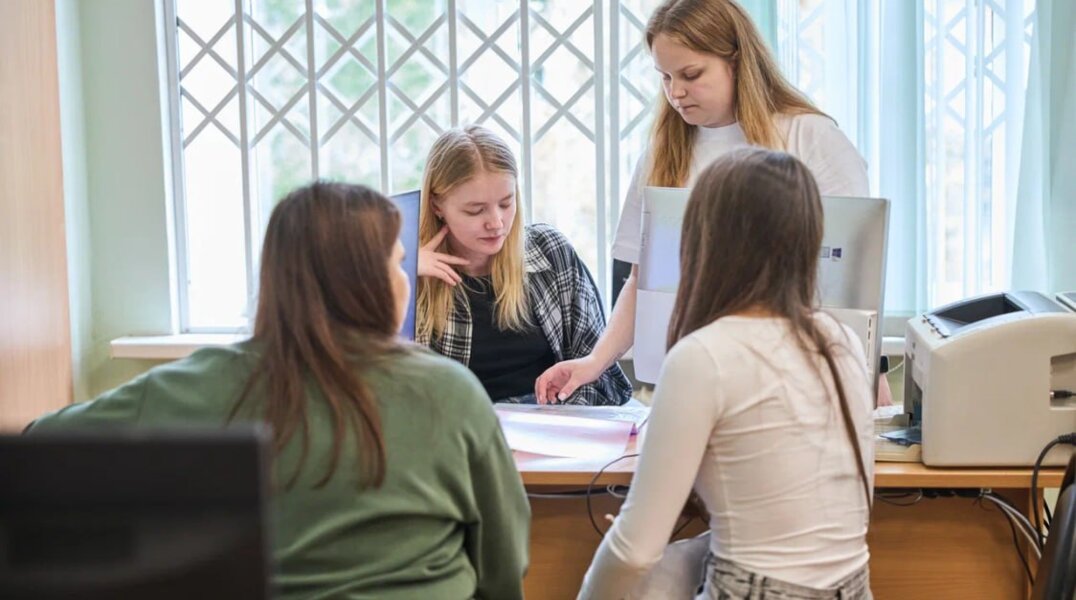 Минздрав Прикамья опубликовал рейтинг поступающих в медицинский университет по целевому обучению