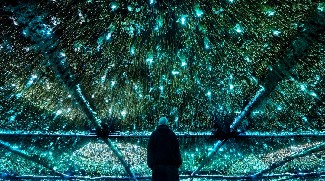 Опубликована полная программа фестиваля «Просвет» в Перми