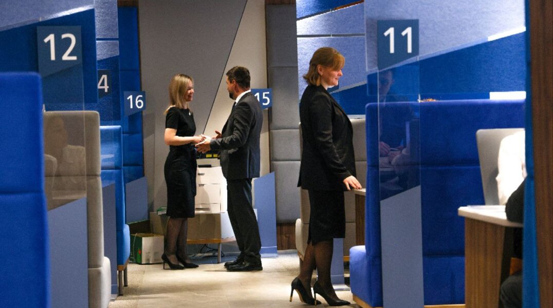 Эксперты финрынка расскажут пермякам об инвестициях, безопасности и финансовой стратегии кредитных организаций