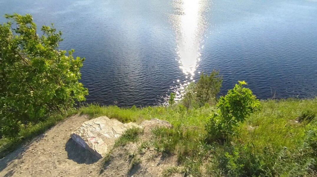 Экспедиция ученых будет искать в древнем пермском озере тысячелетние предметы быта