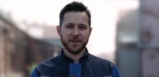 В День металлурга губернатор Прикамья рассказал о молодом специалисте Мотовилихинских заводов