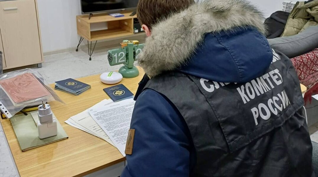 Кафе SHAURMA COSMOS в Кунгуре, где шаурмой отравилось более 70 человек, закрыли на 90 суток